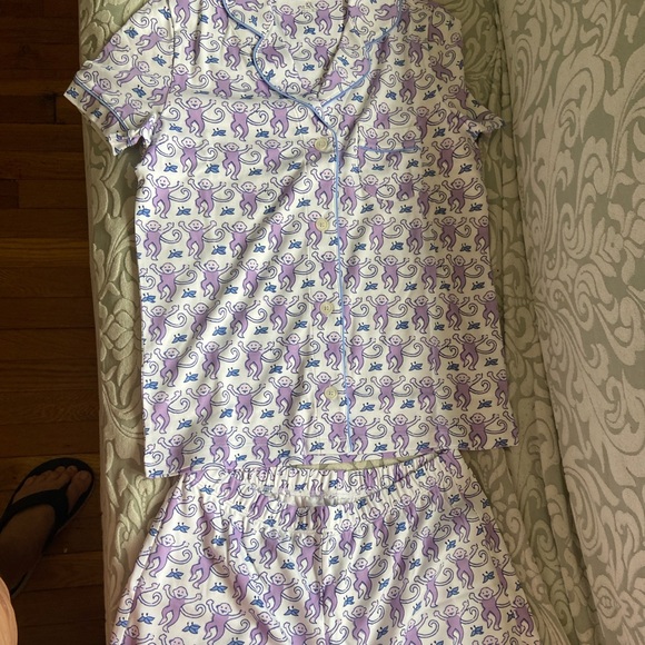 Roller Rabbit - Picture 3 of 4